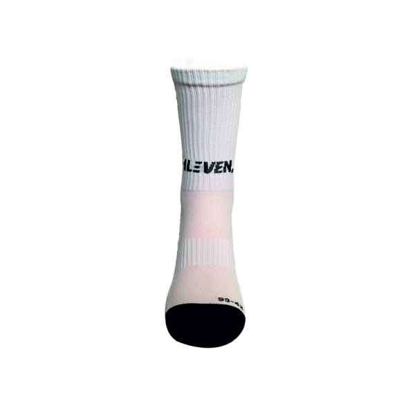 Ileven Sports Soccs