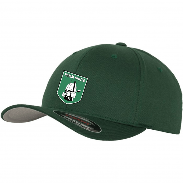 Basecap Hamm United