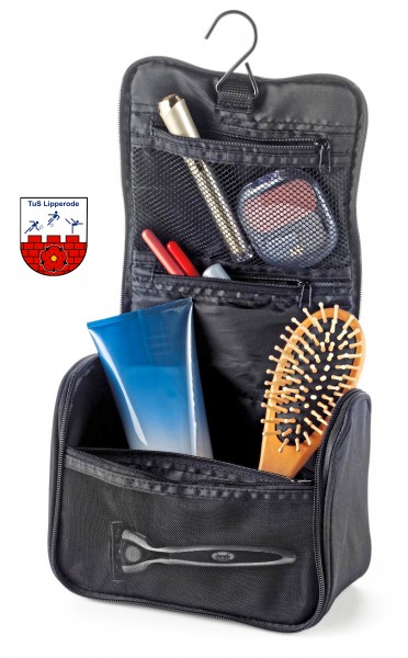 Kulturbeutel Hamm United