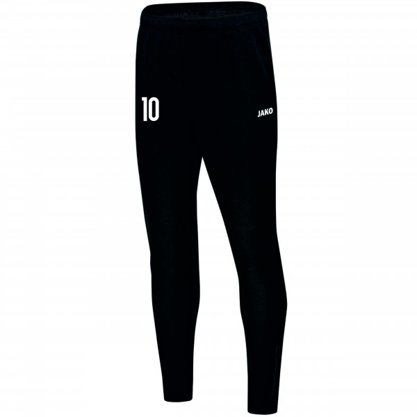 JAKO Trainingshose Classico Hamm United